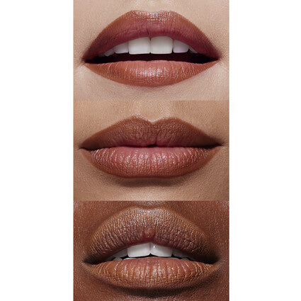 Cream Glide Lip Liner | Delineador de labios