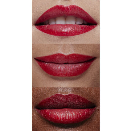 Cream Glide Lip Liner | Delineador de labios