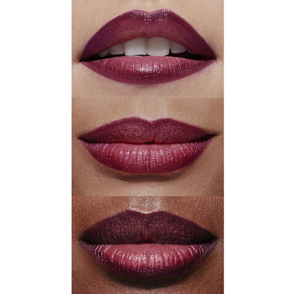 Cream Glide Lip Liner | Delineador de labios