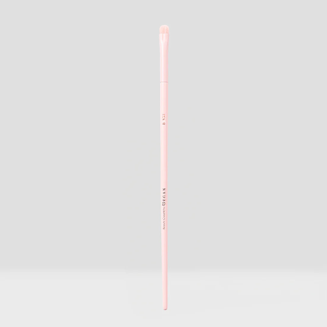 Vegan Brush BCV22 | Brocha Ojos