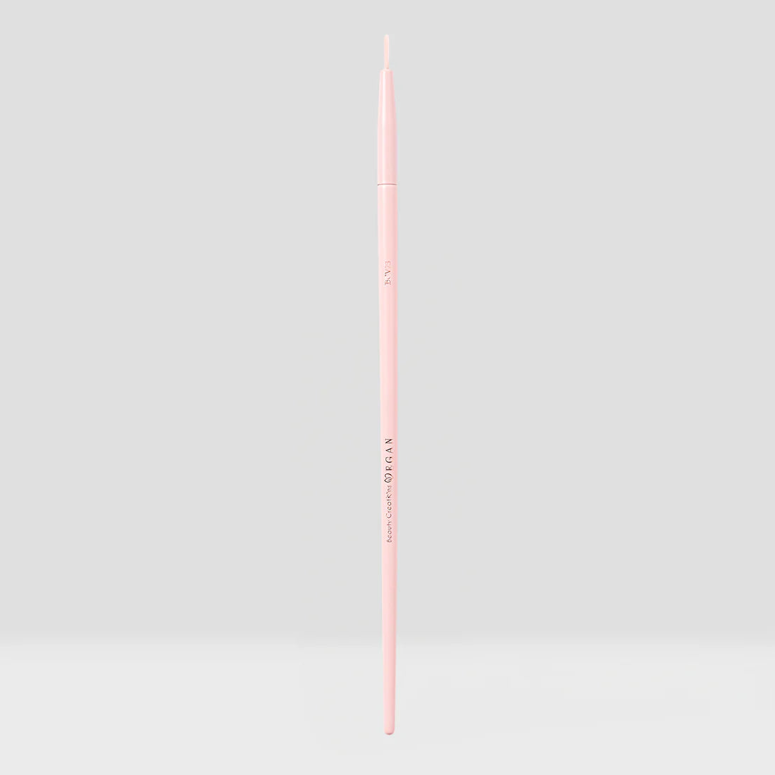 Vegan Brush BCV23 | Brocha Ojos