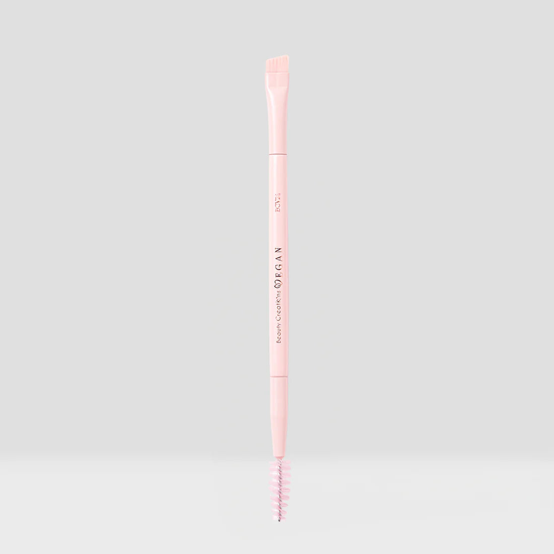 Vegan Brush BCV24 | Brocha Ojos