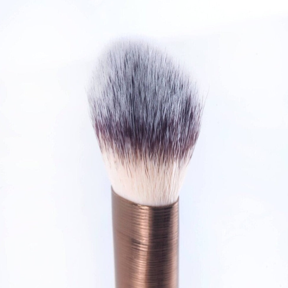 BYX1815 | Brocha para rostro