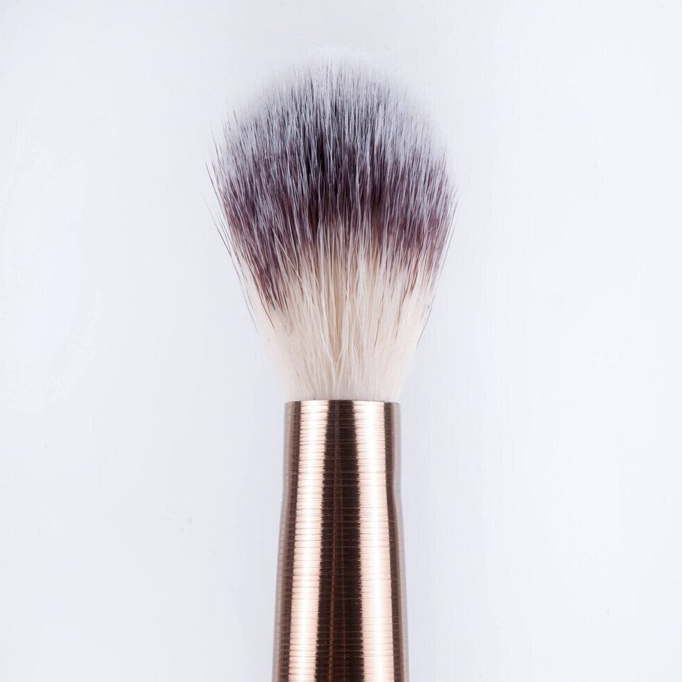 BYX1815 | Brocha para rostro