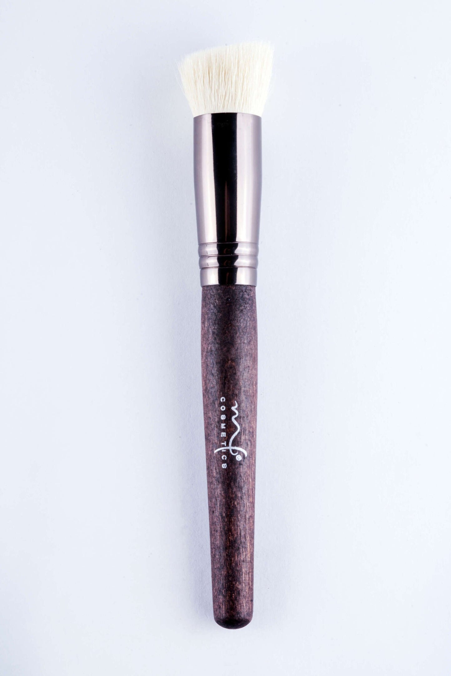 1705 Sensitive | Brocha Angular para rostro