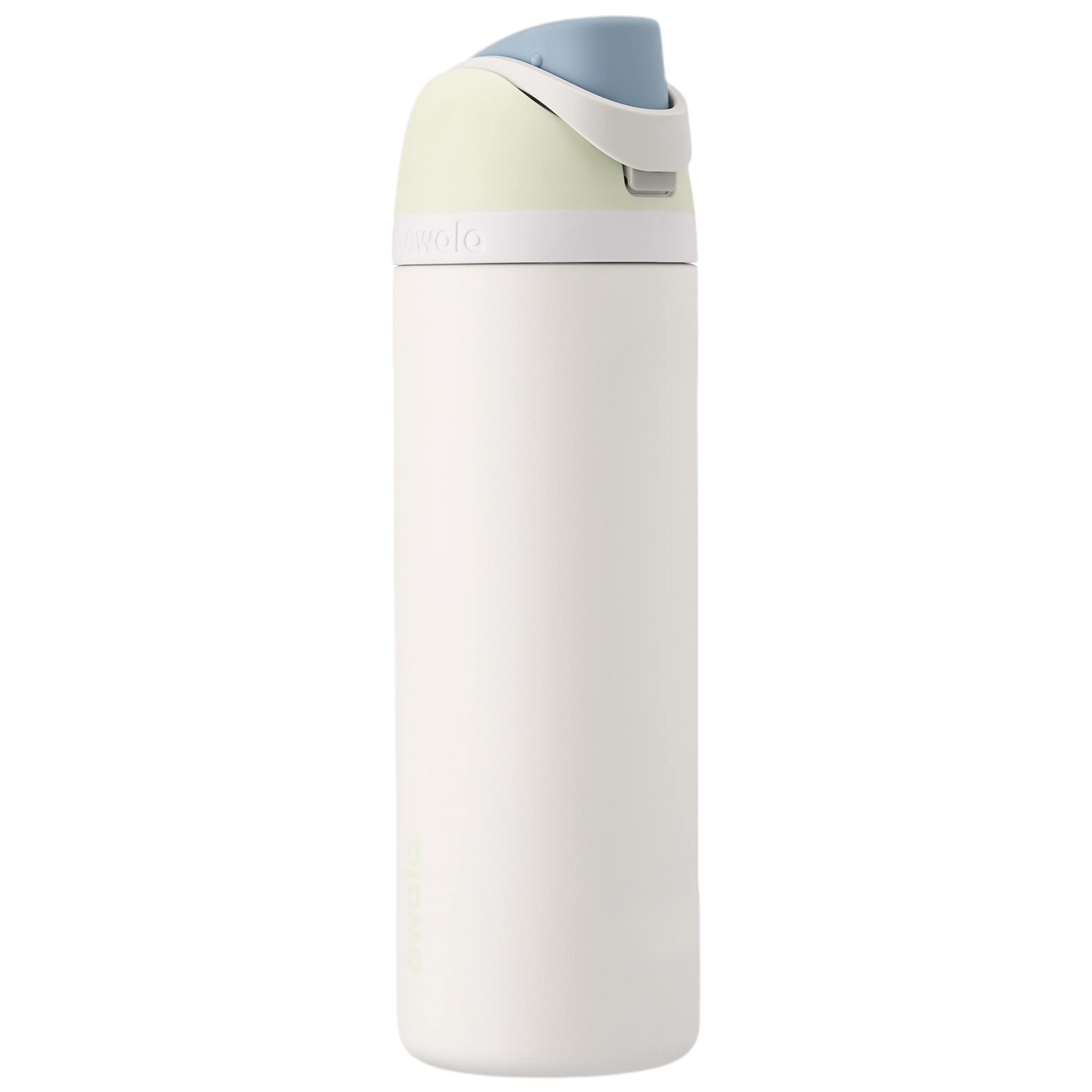 ICED BREEZE | Freesip Water Bottle | Termo 24 oz