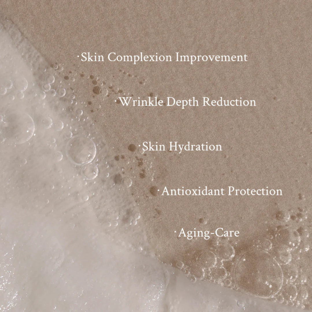 Miracle Youth Sheet Mask Peptide | Mascarilla
