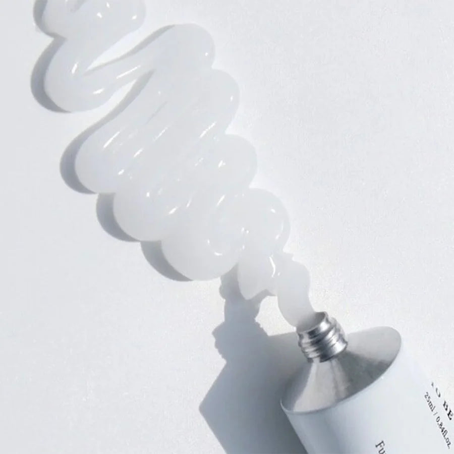 To Be Youthful Eye Serum | Contorno de ojos