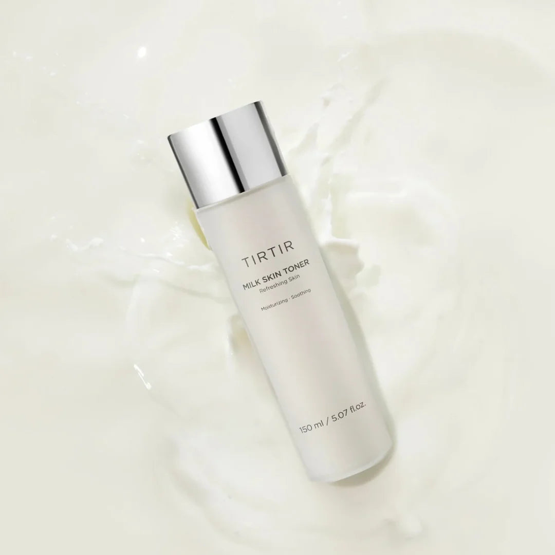 Milk Skin Toner | Tónico