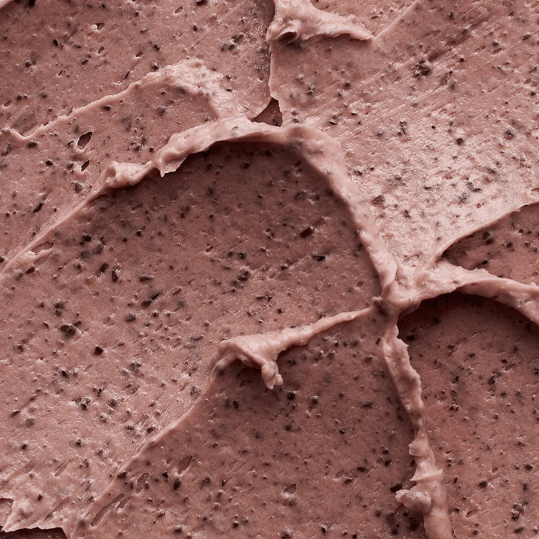 Red Bean Refreshing Pore Mask | Mascarilla para rostro