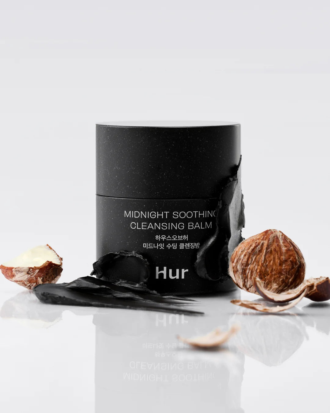 Midnight Solding Cleansing Balm | Balsamo desmaquillante