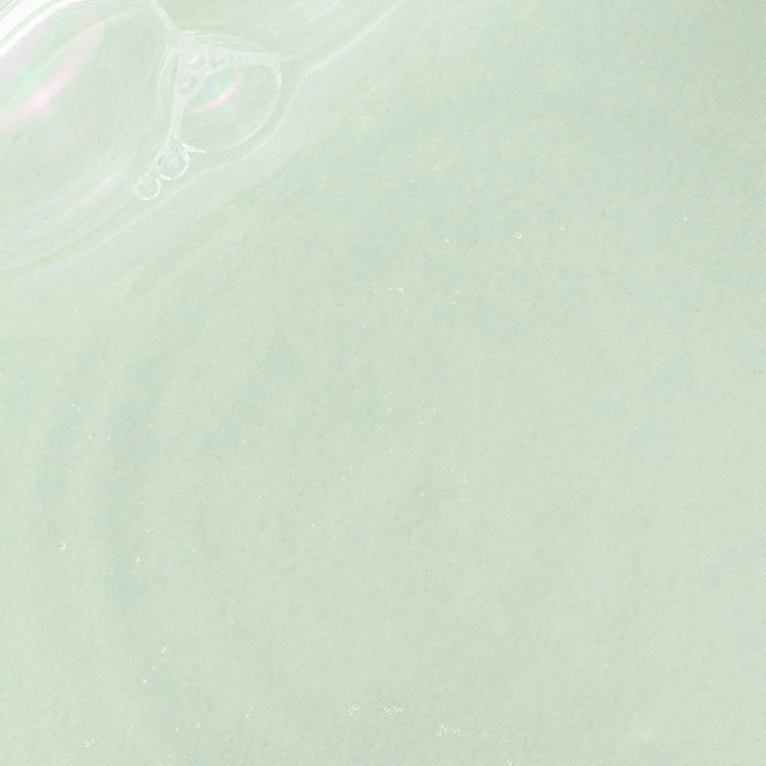 Green Plum Refreshing Toner : AHA + BHA | Tónico para rostro