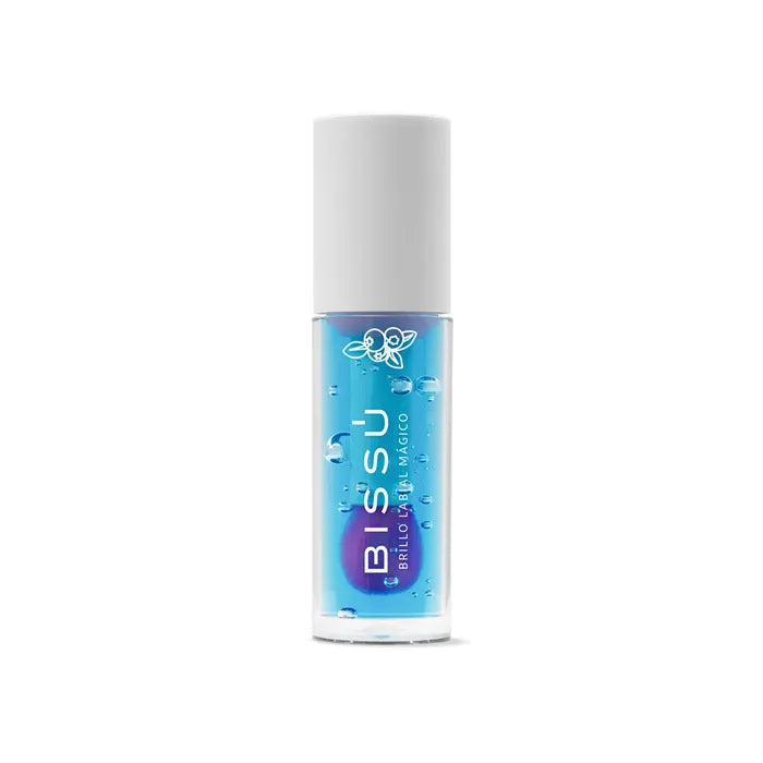 Brillo Labial Magico | Gloss PH