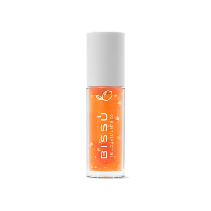 Brillo Labial Magico | Gloss PH