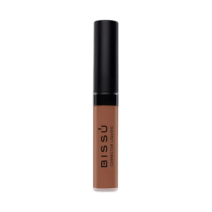 Corrector Liquido