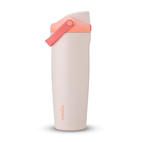 SPARKLING SHERBET | FreeSip® Sway | Termo 30 y 40 oz