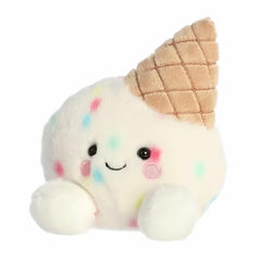 Sprinkle Ice Cream | Peluche de Helado