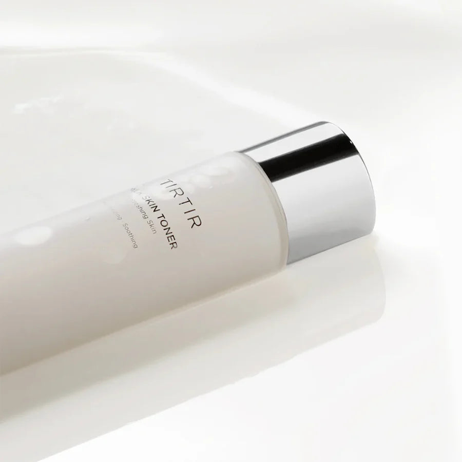 Milk Skin Toner | Tónico