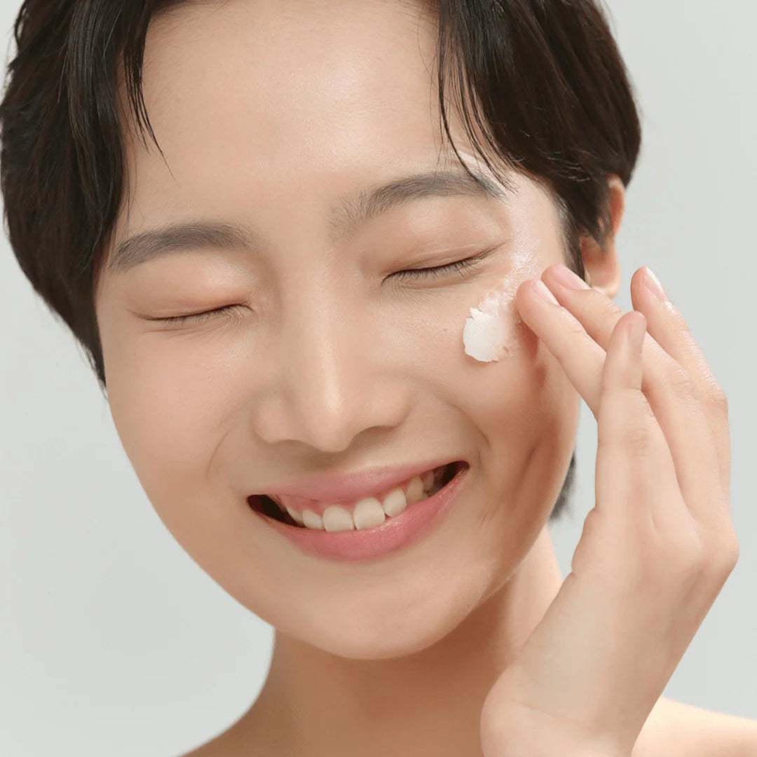 Radiance Cleansing Balm | Bálsamo limpiador desmaquillante
