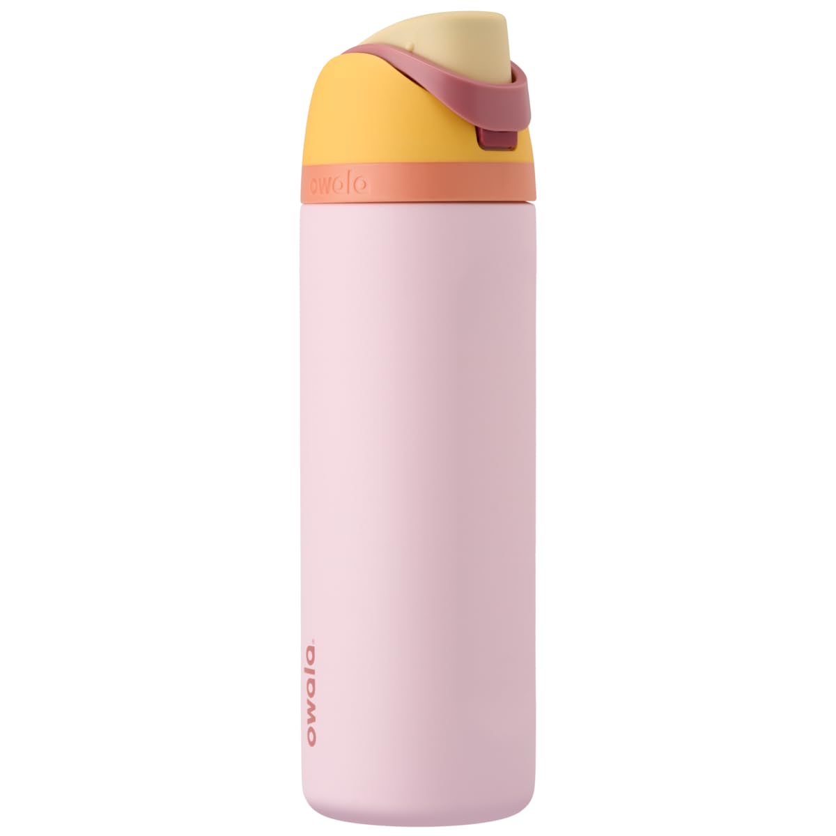 CANDY STORE | Freesip Water Bottle | Termo 24 oz