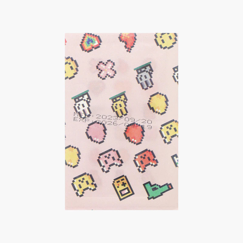 Time to Spot Patch | Parches Hidrocoloides | 36pz