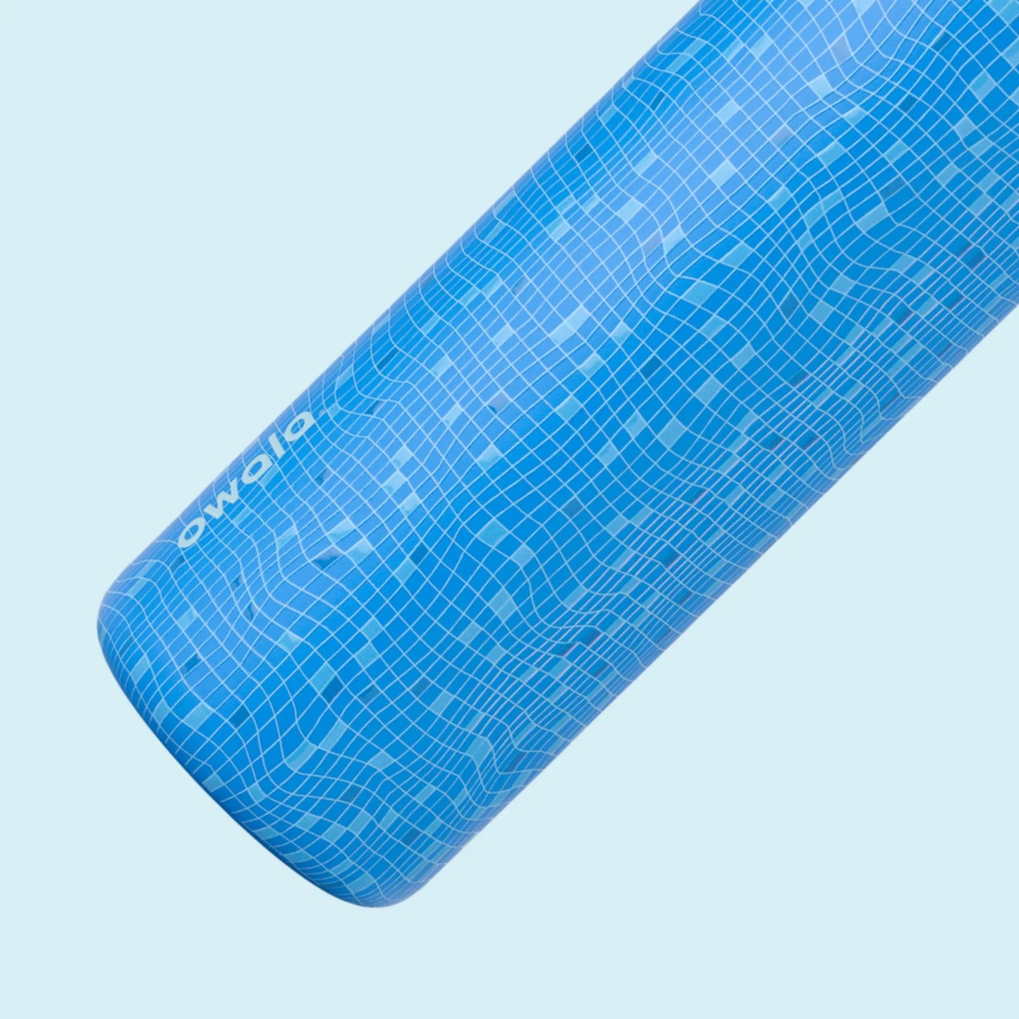 TAKE A DIP | Freesip Water Bottle | Termo 24 oz