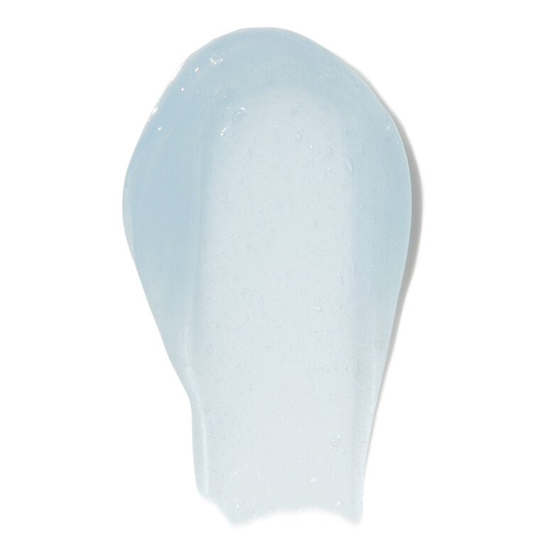 Holy Hydration! Lip Mask | Mascarilla para labios
