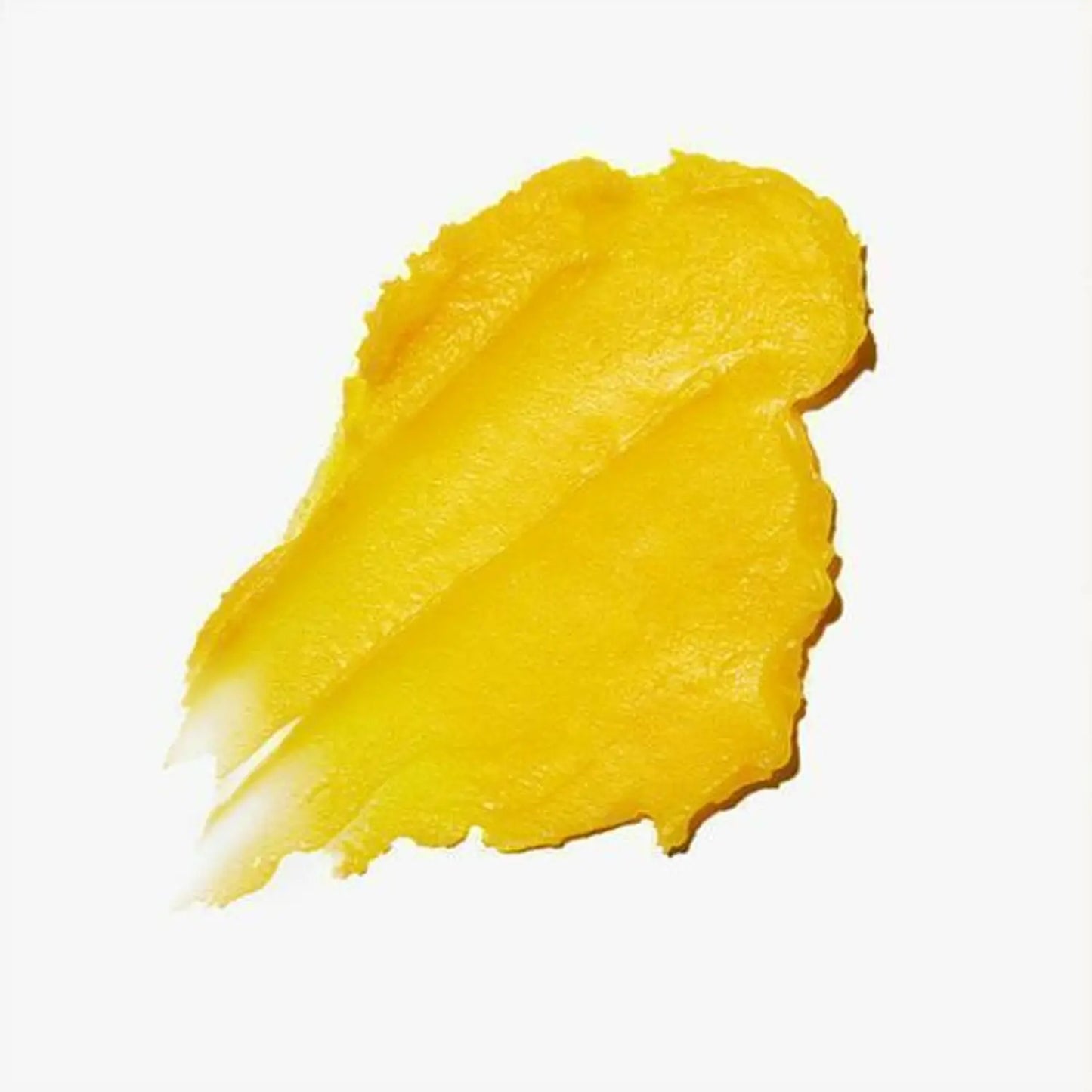 Carrotene IPMP Hydramelt Cleansing Balm | Bálsamo limpiador desmaquillante
