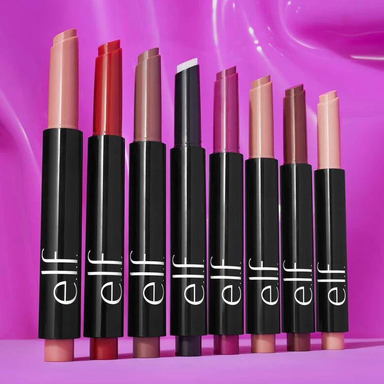 Pout Clout Lip Plumping Pen | Gloss en barra