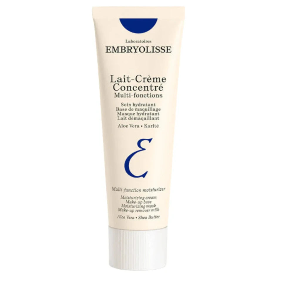 Embryolisse Lait-Crème Concentré | Crema humectante para rostro