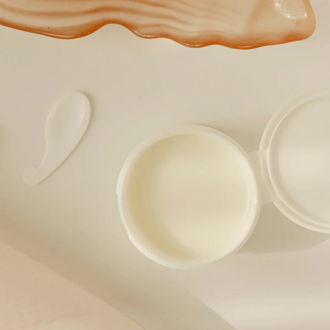 Radiance Cleansing Balm | Bálsamo limpiador desmaquillante