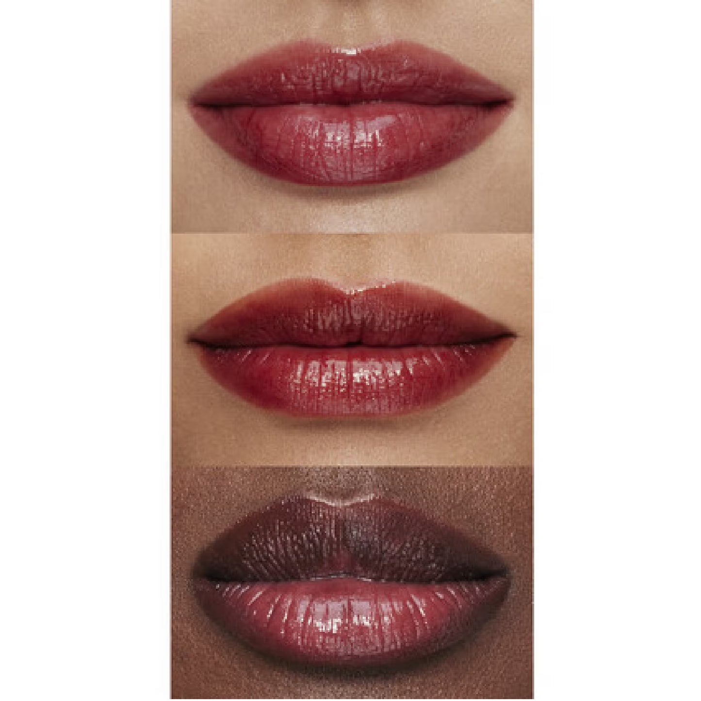 Pout Clout Lip Plumping Pen | Gloss en barra