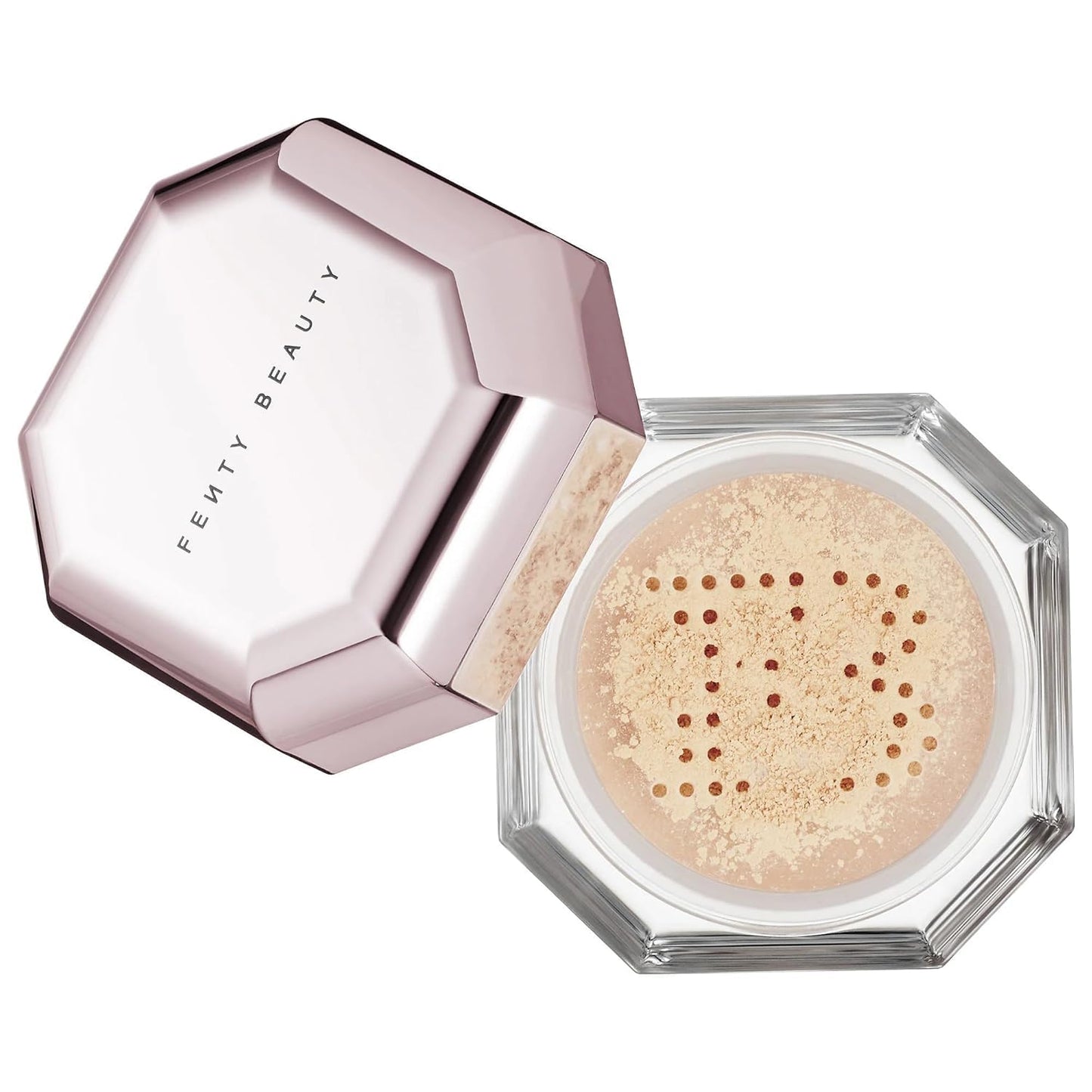 Pro Filt'r Instant Retouch Setting Powder | Polvo suelto