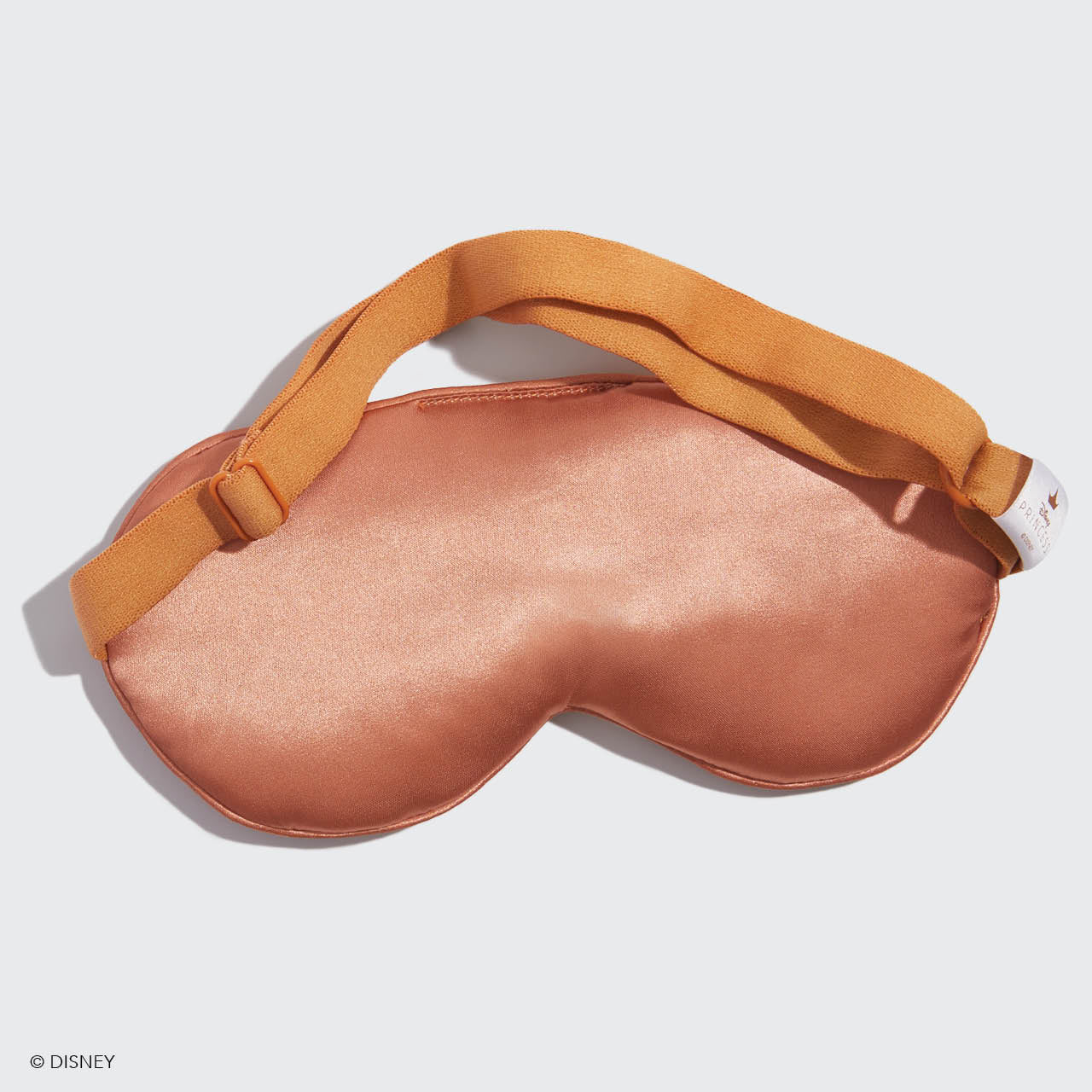 Disney Princess Satin Eye Mask | Antifaz de satín