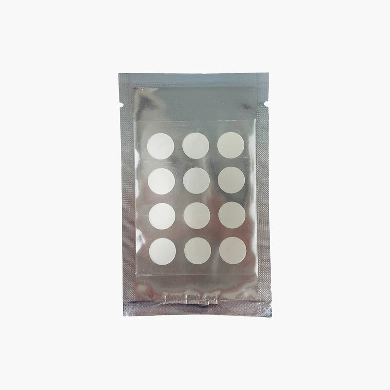 ACNE TREATMENT PATCH | Parches hidrocoloides para brotes | 36 pz