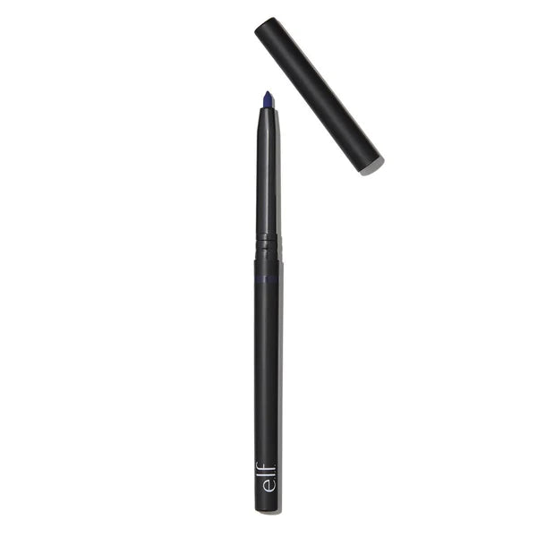 No Budge Retractable Eyeliner | Delineador retractil para ojos