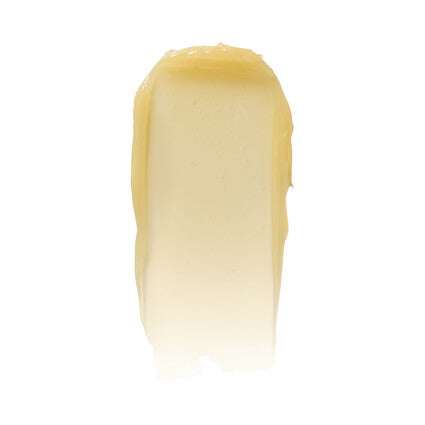 Squeeze Me More Lip Balm Duo | Set de bálsamos