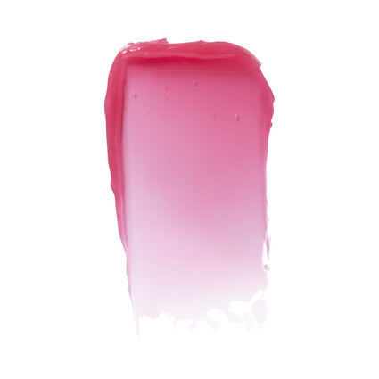 Squeeze Me More Lip Balm Duo | Set de bálsamos