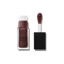 Glow Reviver Plumping Lip Oil