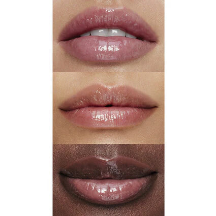 Pout Clout Lip Plumping Pen | Gloss en barra