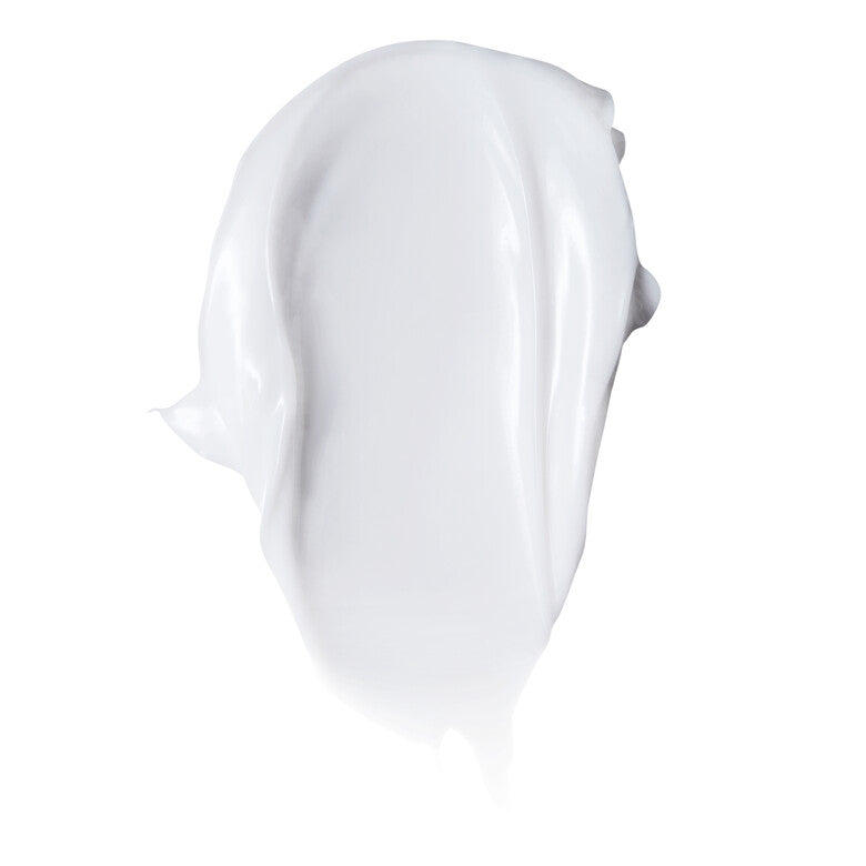 Holy Hydration Face Cream Fragance Free | Crema sin fragancia para rostro