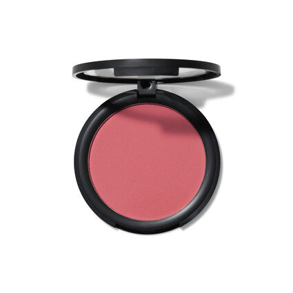 Primer Infused Matte Powder Blush | Rubor en polvo