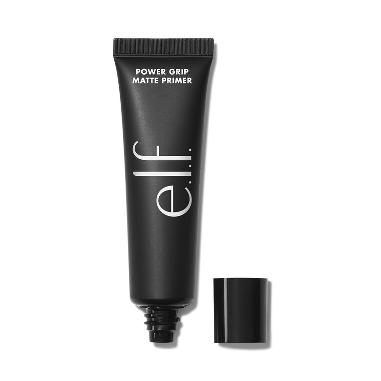 Power Grip Matte Primer | Prebase para rostro
