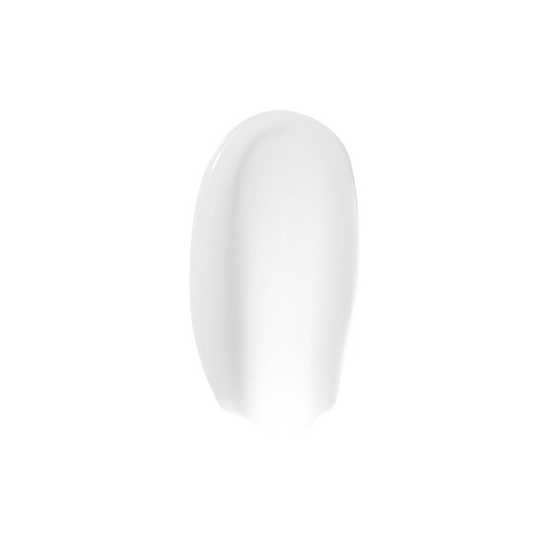 Power Grip Matte Primer | Prebase para rostro