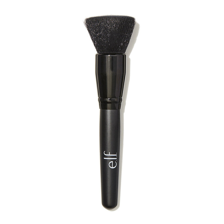 Powder Brush | Brocha para rostro