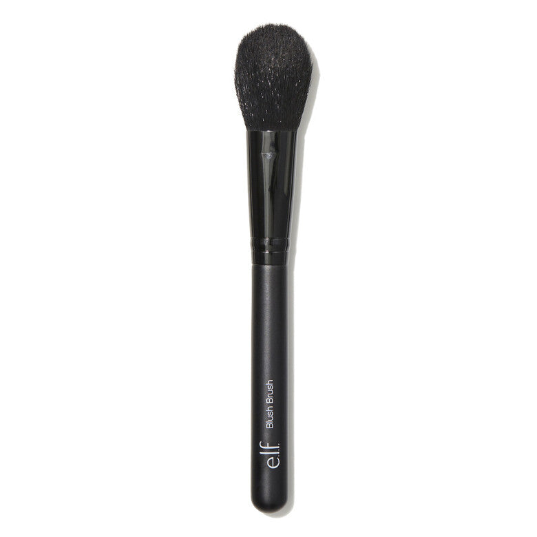 Blush Brush | Brocha para rubor