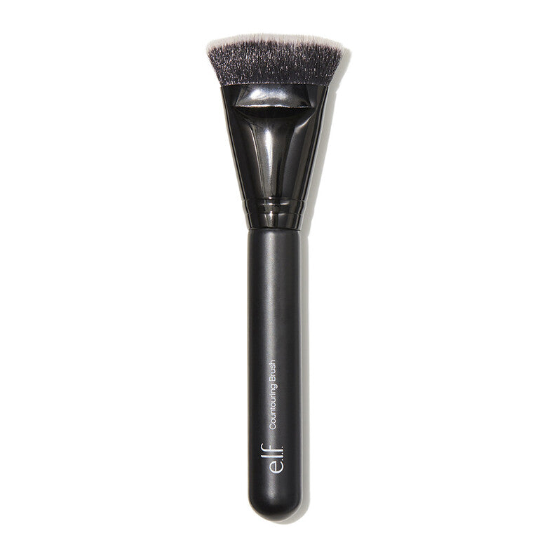 Contouring Brush | Brocha para rostro