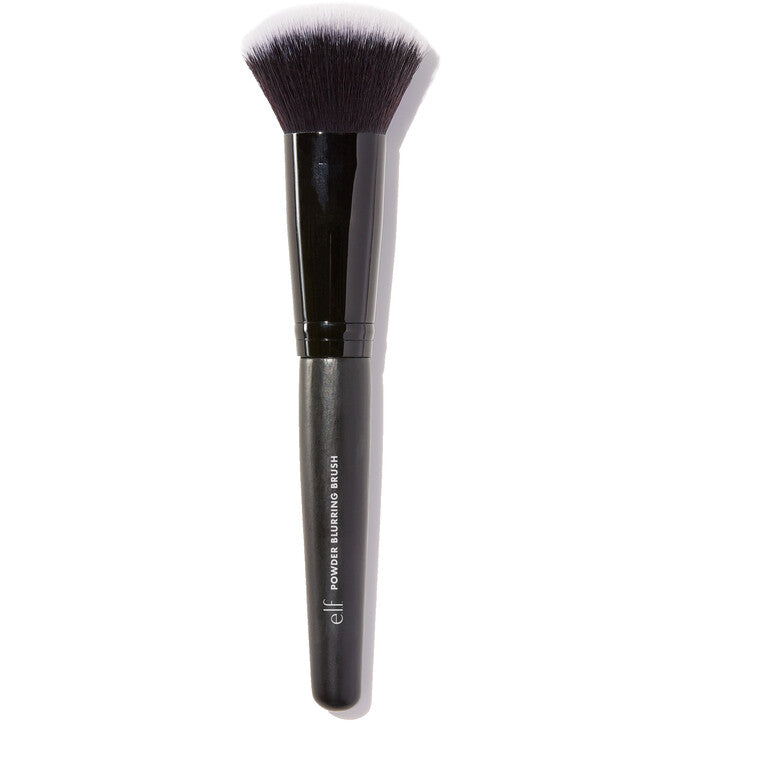 Powder Blurring Brush | Brocha para rostro