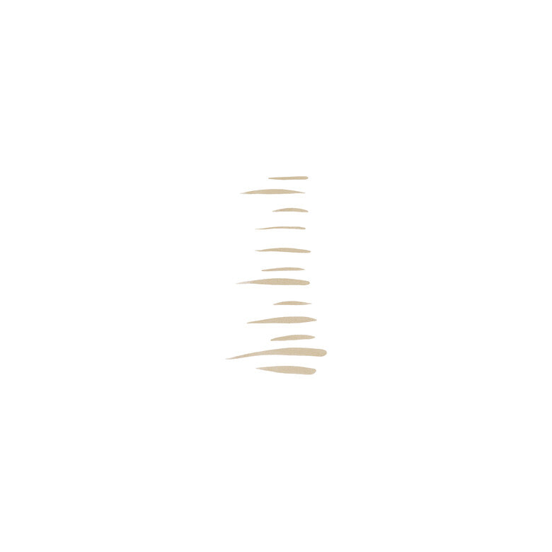 Holy Strokes Micro-Fine Brow Pen | Plumin para cejas