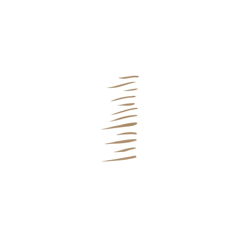 Holy Strokes Micro-Fine Brow Pen | Plumin para cejas
